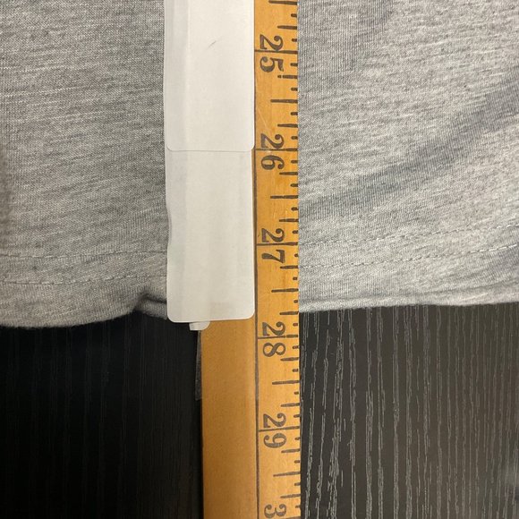 Leslie Jordan Woman’s Med Hoodie Seattle Seahawks At The Landing 12K Run - Picture 6 of 7